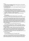 Anton Szandor LaVey - Biblia Szatana_page-0061